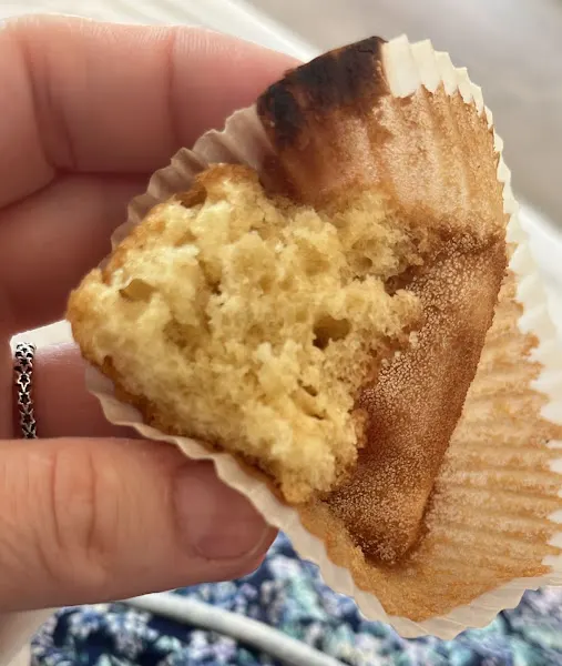 Panadería López - Almuradiel