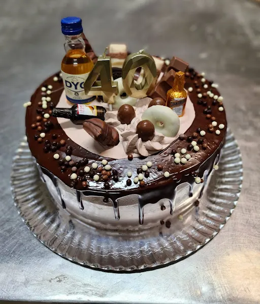 Panadería Bollería Casero - Fuente el Fresno