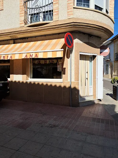 Pan Real - Panadería en Piedrabuena - foto 2