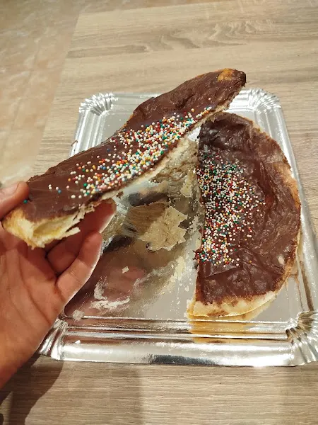 Productos Marta - Socuellamos