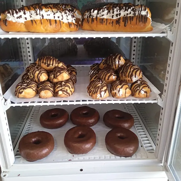 Productos Santa Rosa de Lima