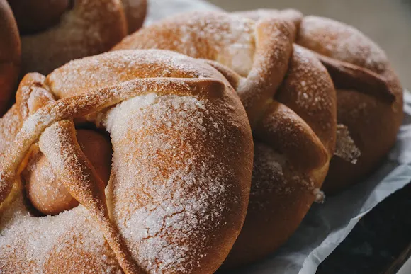 Panadería Feliciano Martínez S.L. - Tomelloso