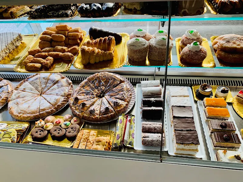 La Esquina De Villa Del Rio - Villa del Rio
