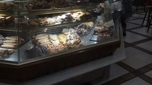 La Tahona de San Antonio - Montilla