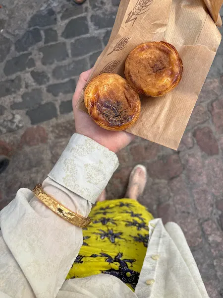 Arte+Nata - Córdoba