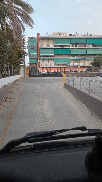 Panificadora Montillana SL - Montilla