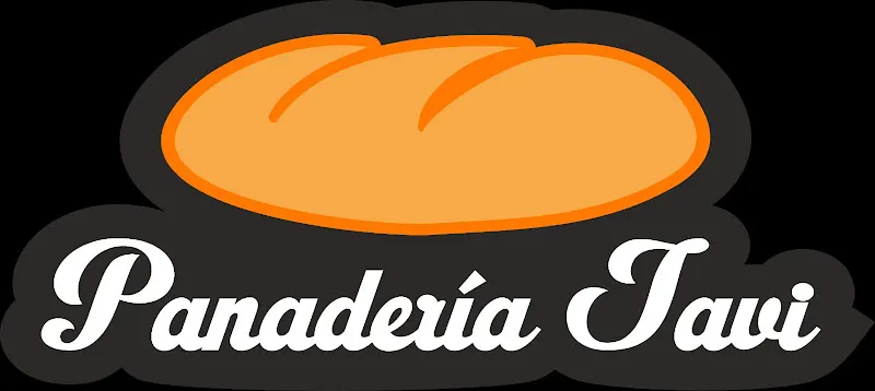 Panadería Javi - La Almarcha