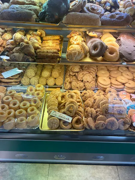Horno de Tevar - Cuenca