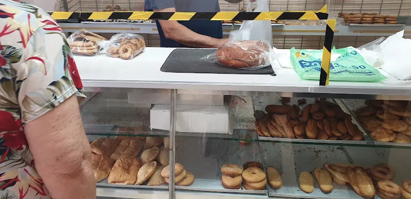Eslava Panadería - Panadería en Villanueva de la Jara - foto 2
