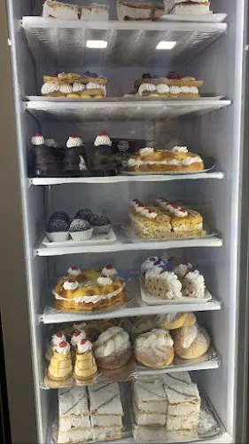 HORNO de LEÑA “EL SOLANILLO” panadería bollería artesanal. - Huerta del Marquesado