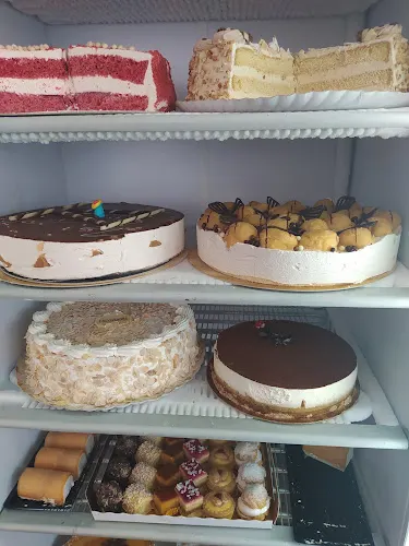 LA TENTACIÓN TIENDA GOURMET VINOTECA. - Motilla del Palancar