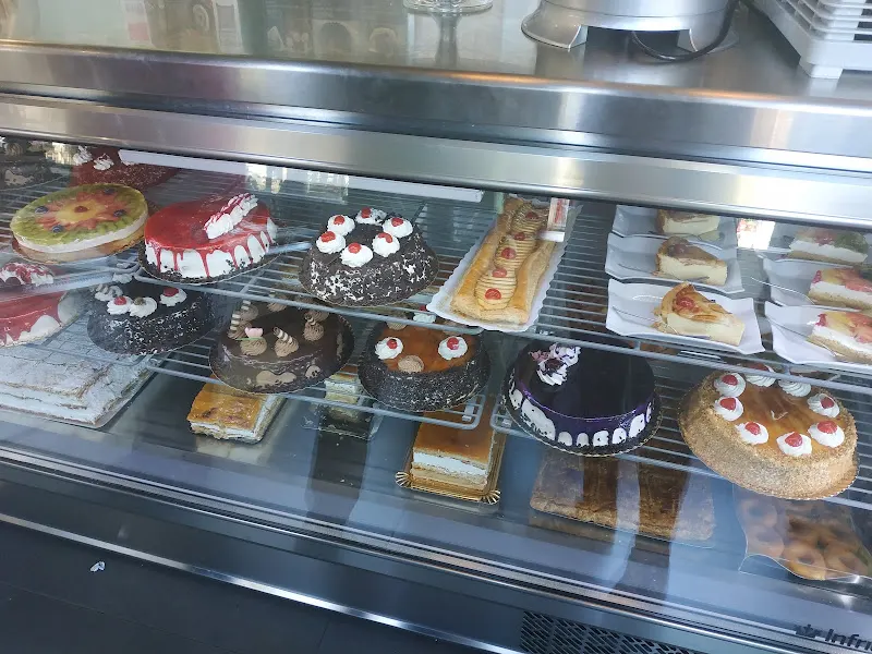 Casamayor Sin Gluten - Cuenca