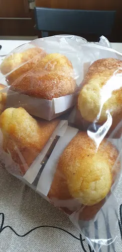 Panadería Bollería Hnos. ESCRIBANO - San Clemente