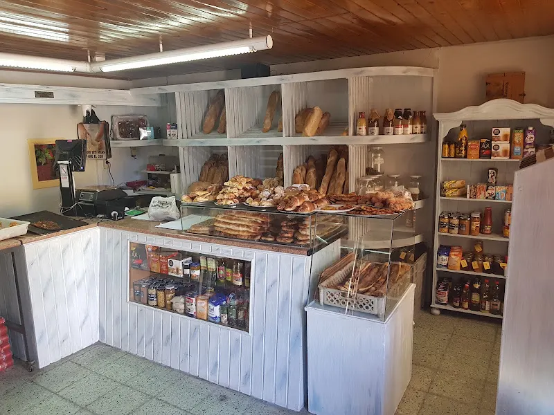 Forn de Bolvir - Bolvir
