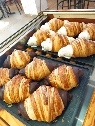 FLECA CAN FRANCÈS (zona escolar) - Torroella de Montgrí