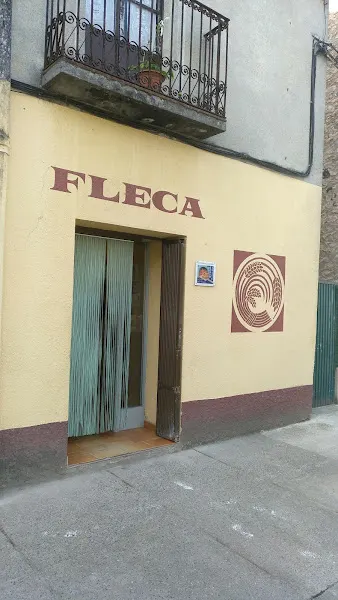 Forn de Pa El Llevat - Panadería en Cellera de Ter (La) - foto 3