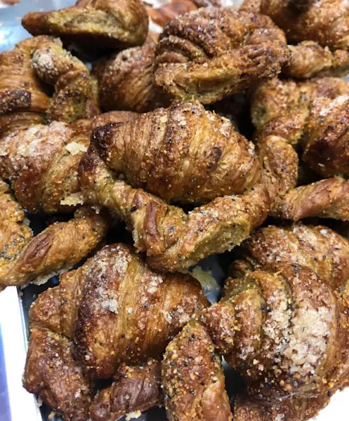 Fleca Pastisseria Petit Taialá