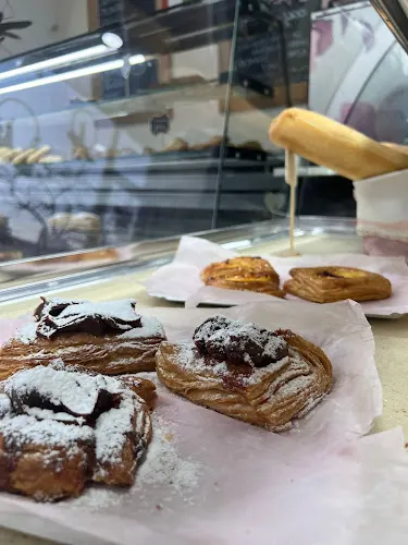 Nancy Cols Postrería - Lloret de Mar