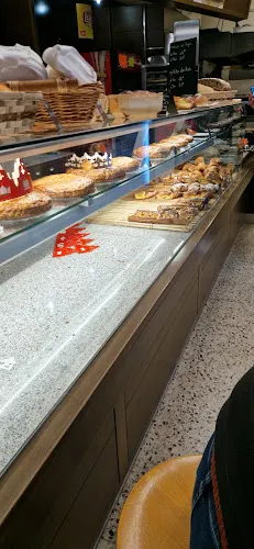 El Amigo del pan - L'Amic del pa