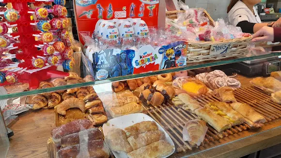 Delicias de los Pirineos - Ripoll