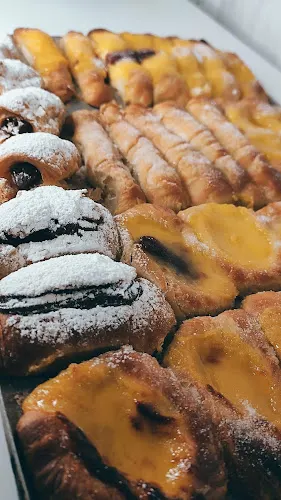 Dulce de leche Blanes (facturas /bizcochos) - Blanes