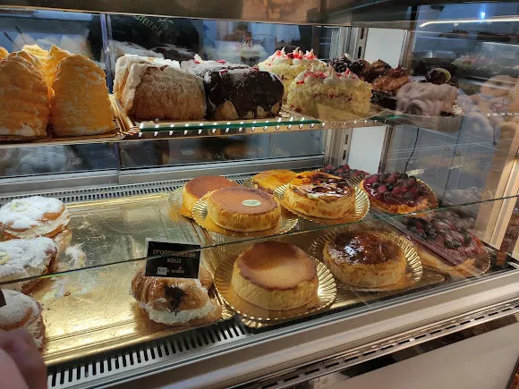 DulceÁngel - Granada