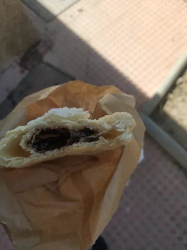 Panadería Pastelería Eloy - Armilla
