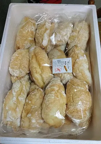 Pili La Pica