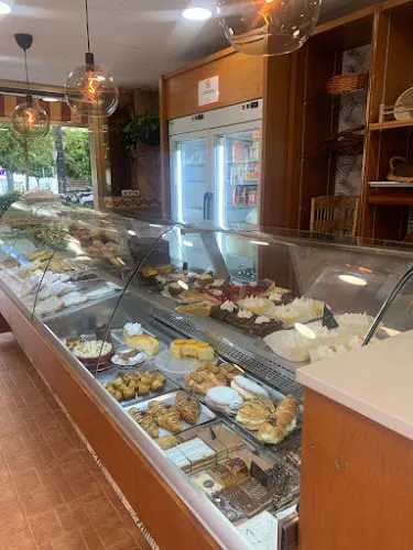 Dulce Granada