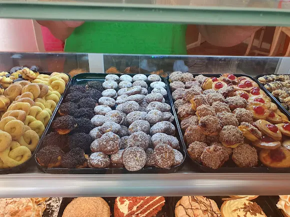 El Trastolillo - Guadalajara