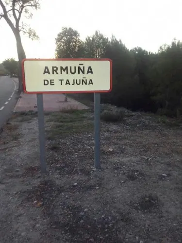 Panaderia Horno de Fauno - Panadería en Armuna de Tajuna
