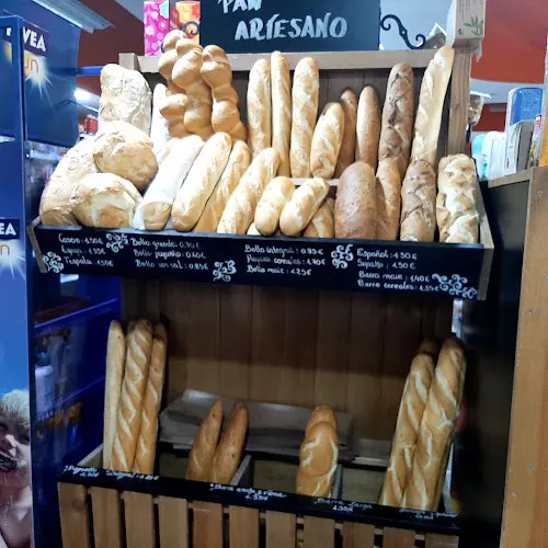 Okindegia Gutizi