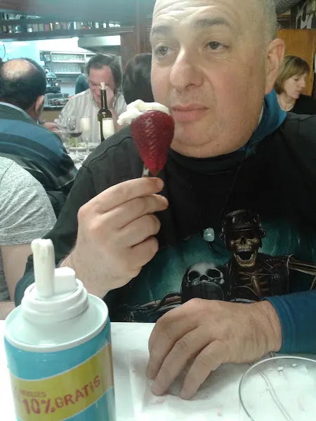 Errotatxo