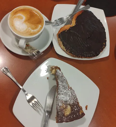 Pastelería Olakor S.L. - Azpeitia