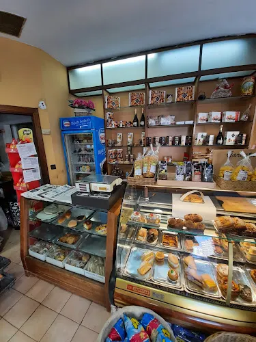 Aramendia Pastelería - Donostia-San Sebastian