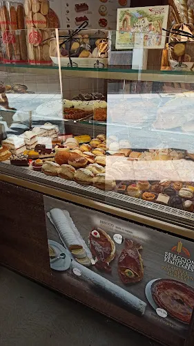 Ogi Berri Zarautz/Nagusia - Zarautz