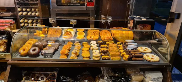Panadería Tahona - Lasarte-Oria