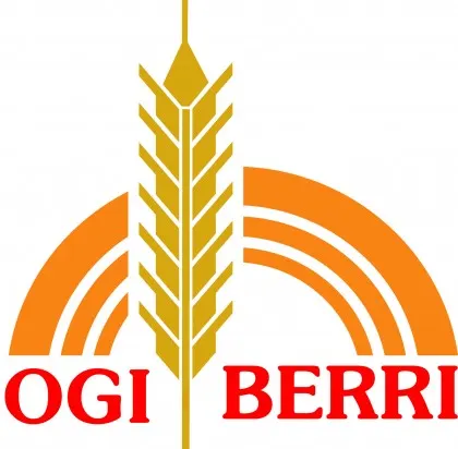 Ogi Berri Obradorea/Obrador - Zarautz