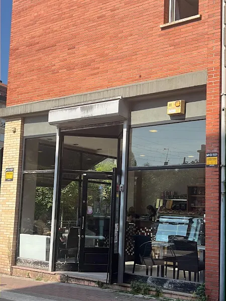 Panadería Tahona - Panadería en Errenteria - foto 2
