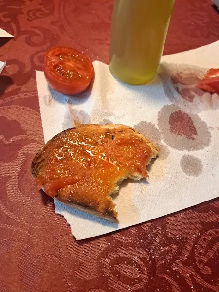 PALACIN Callen - Panadería en Candasnos - foto 2