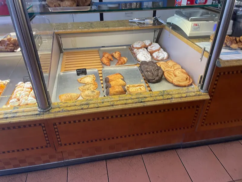 Pastelería Joakyn - Ainsa-Sobrarbe