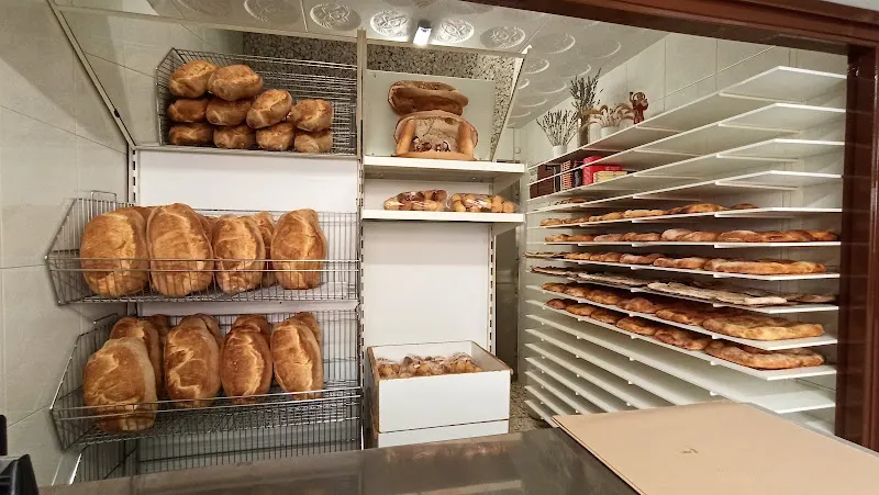Panadería de Tolva, F Mas sc