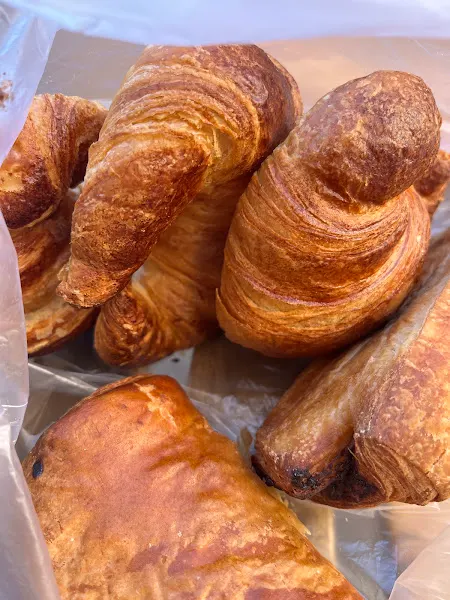 Panaderia La Colegiata - Panadería en Alquezar - foto 3