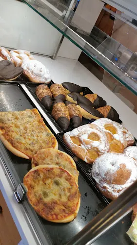 Pastelería Horno Xoko - Ciutadella de Menorca