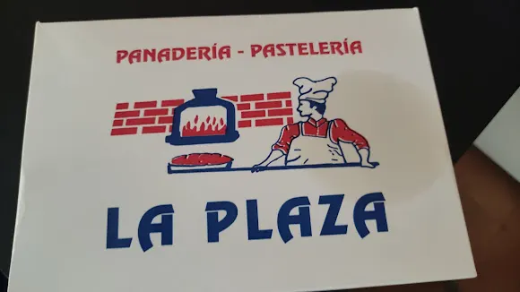 Panadería y Bollería La Plaza S.L. - Peal de Becerro