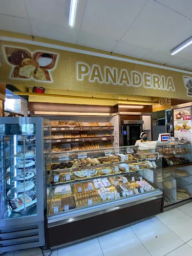 Masymas Supermercados - Villanueva del Arzobispo