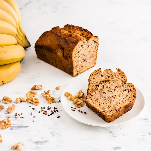 Papín - Gastronomía Dulce