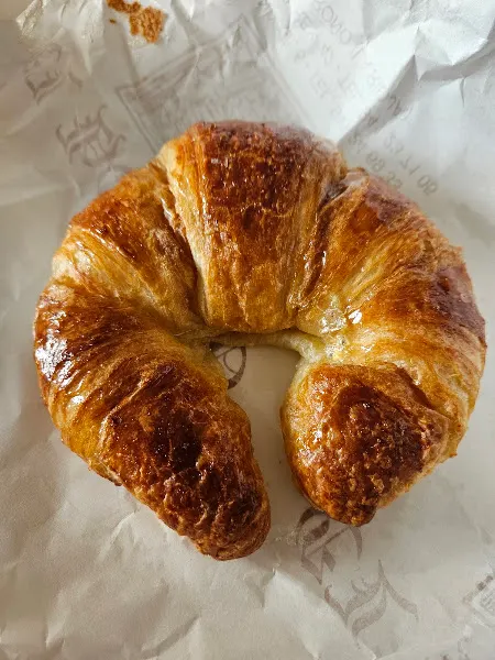 Horno Juan XXIII - Logroño