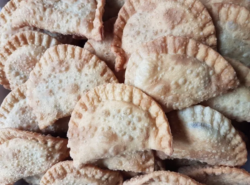 PASTELERIA MOYA