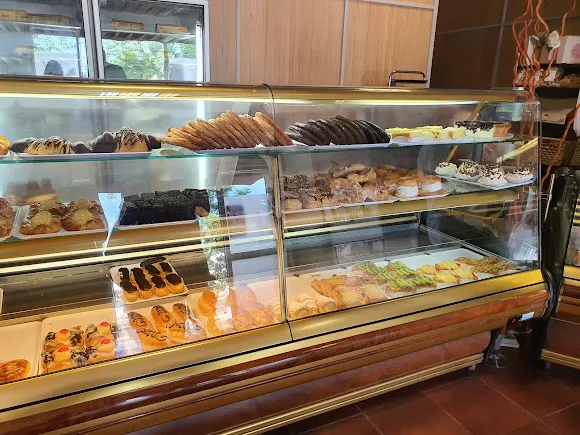 La Tentación Pastelería Artesanal - Arucas